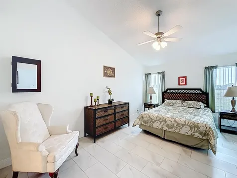 10954 Lakemore Lane Boca Raton FL 33498