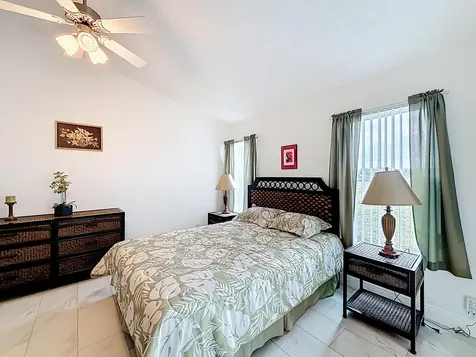 10954 Lakemore Lane Boca Raton FL 33498