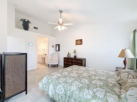 10954 Lakemore Lane Boca Raton FL 33498