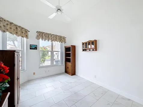 10954 Lakemore Lane Boca Raton FL 33498