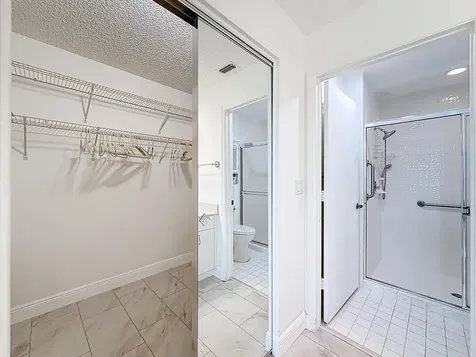 10954 Lakemore Lane Boca Raton FL 33498