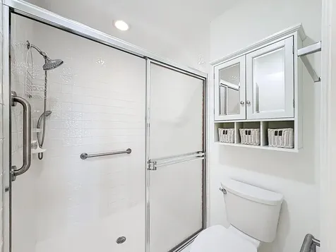 10954 Lakemore Lane Boca Raton FL 33498