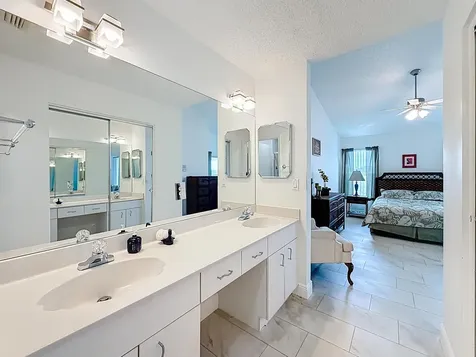 10954 Lakemore Lane Boca Raton FL 33498