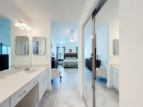 10954 Lakemore Lane Boca Raton FL 33498