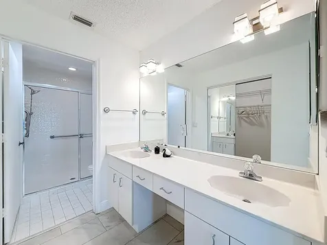 10954 Lakemore Lane Boca Raton FL 33498
