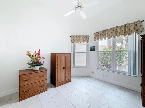 10954 Lakemore Lane Boca Raton FL 33498