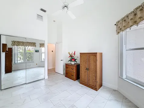 10954 Lakemore Lane Boca Raton FL 33498