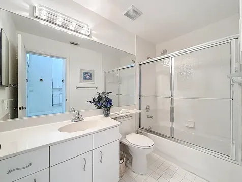 10954 Lakemore Lane Boca Raton FL 33498