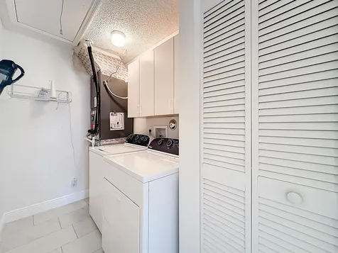 10954 Lakemore Lane Boca Raton FL 33498