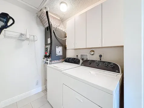 10954 Lakemore Lane Boca Raton FL 33498