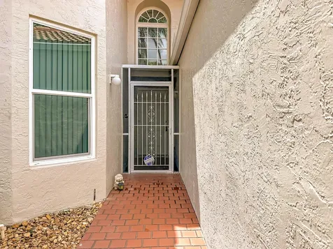 10954 Lakemore Lane Boca Raton FL 33498