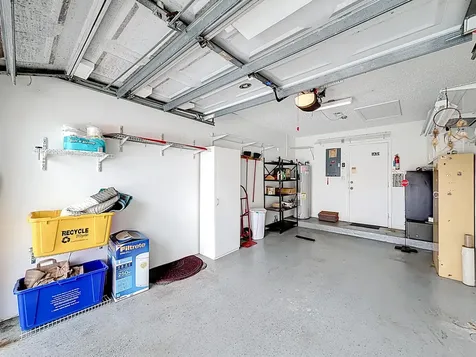 10954 Lakemore Lane Boca Raton FL 33498