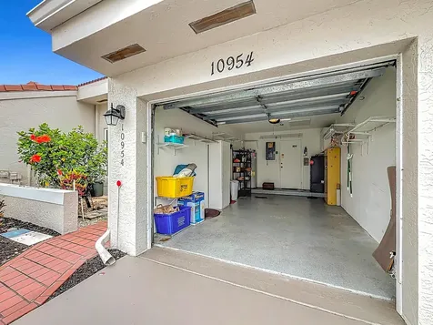 10954 Lakemore Lane Boca Raton FL 33498