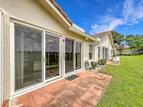 10954 Lakemore Lane Boca Raton FL 33498