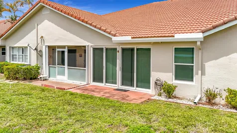 10954 Lakemore Lane Boca Raton FL 33498