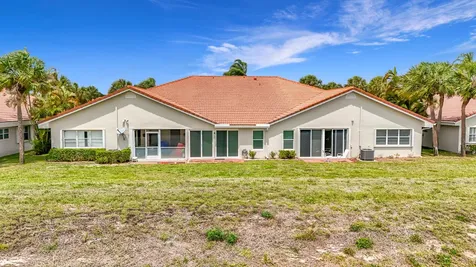 10954 Lakemore Lane Boca Raton FL 33498