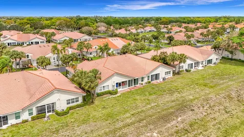 10954 Lakemore Lane Boca Raton FL 33498