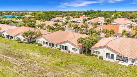 10954 Lakemore Lane Boca Raton FL 33498