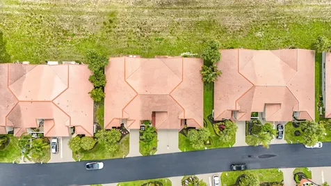 10954 Lakemore Lane Boca Raton FL 33498
