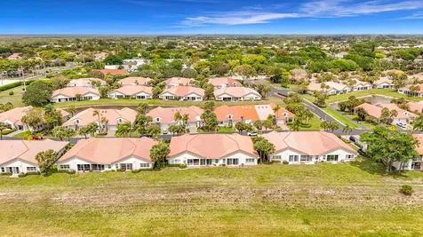 10954 Lakemore Lane Boca Raton FL 33498