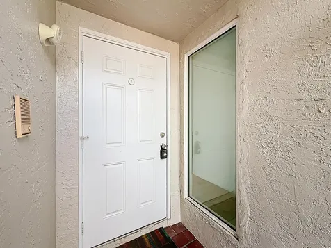10954 Lakemore Lane Boca Raton FL 33498