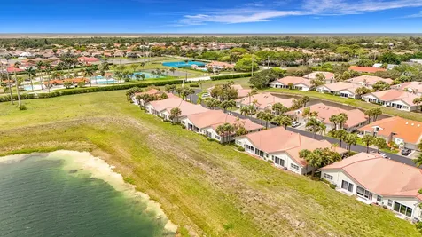 10954 Lakemore Lane Boca Raton FL 33498