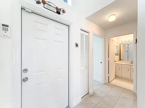10954 Lakemore Lane Boca Raton FL 33498