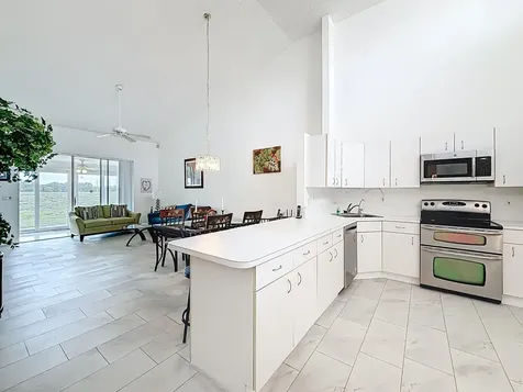 10954 Lakemore Lane Boca Raton FL 33498
