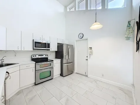 10954 Lakemore Lane Boca Raton FL 33498