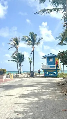 314 Desoto Street Hollywood FL 33019