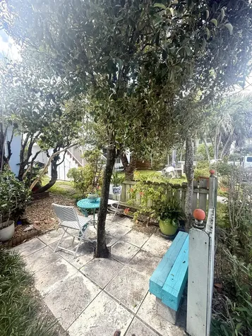 314 Desoto Street Hollywood FL 33019