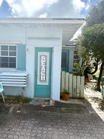 314 Desoto Street Hollywood FL 33019