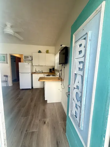 314 Desoto Street Hollywood FL 33019