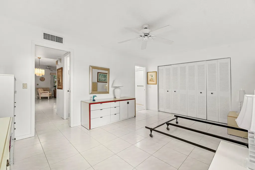 154 Piedmont D Delray Beach FL 33484