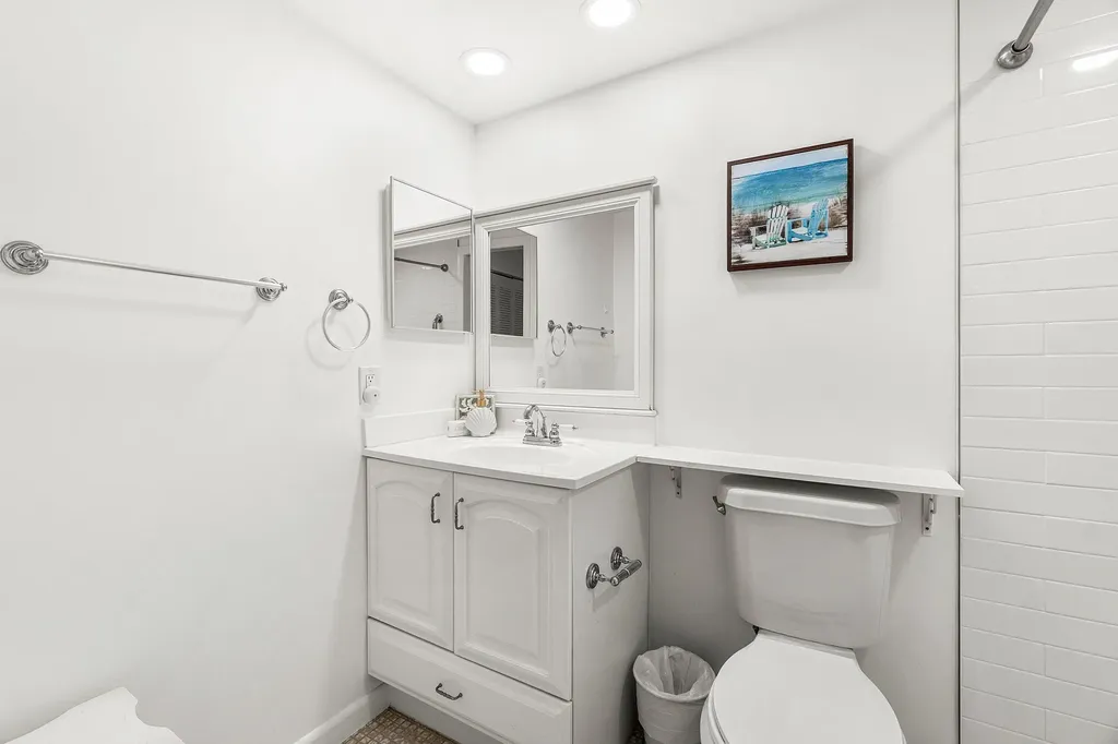 154 Piedmont D Delray Beach FL 33484
