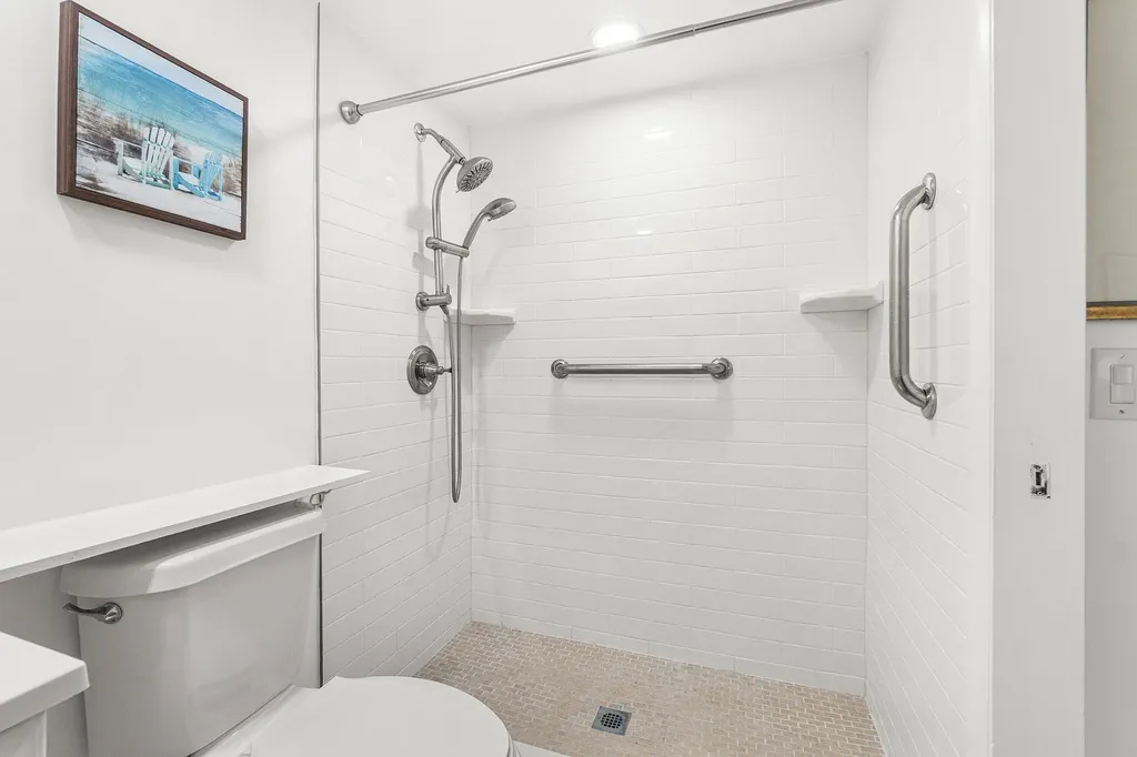 154 Piedmont D Delray Beach FL 33484