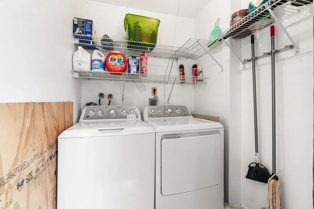 154 Piedmont D Delray Beach FL 33484
