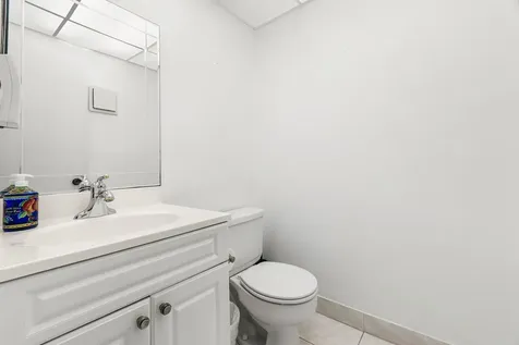 154 Piedmont D Delray Beach FL 33484