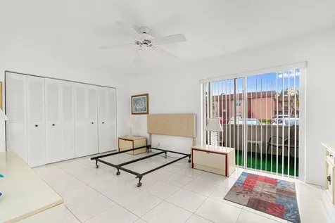 154 Piedmont D Delray Beach FL 33484