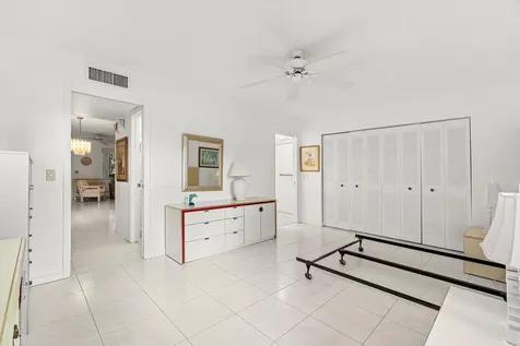 154 Piedmont D Delray Beach FL 33484