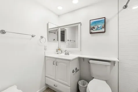 154 Piedmont D Delray Beach FL 33484