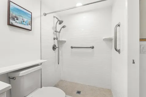 154 Piedmont D Delray Beach FL 33484