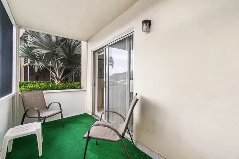 154 Piedmont D Delray Beach FL 33484