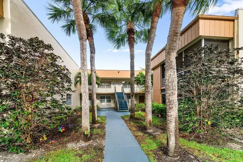 154 Piedmont D Delray Beach FL 33484