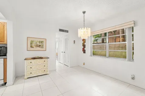 154 Piedmont D Delray Beach FL 33484