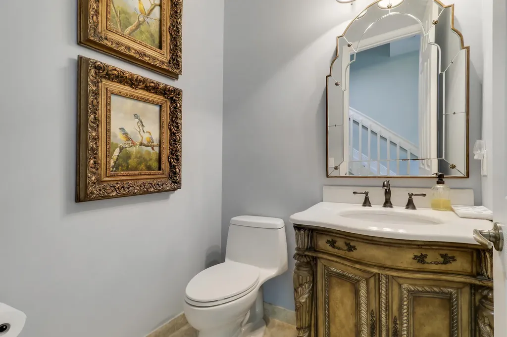 4044 Kingston Lane Palm Beach Gardens FL 33418
