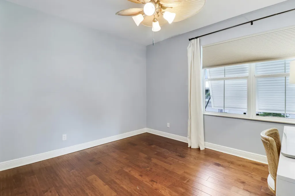 4044 Kingston Lane Palm Beach Gardens FL 33418