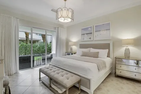 4044 Kingston Lane Palm Beach Gardens FL 33418