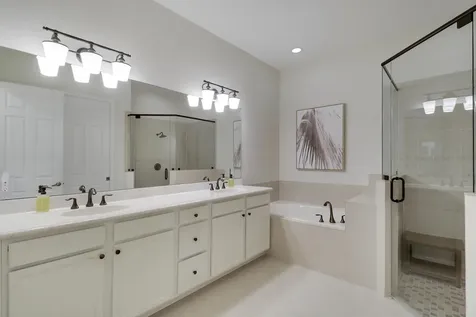 4044 Kingston Lane Palm Beach Gardens FL 33418