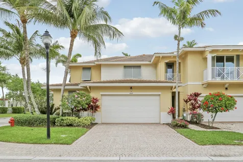 4044 Kingston Lane Palm Beach Gardens FL 33418